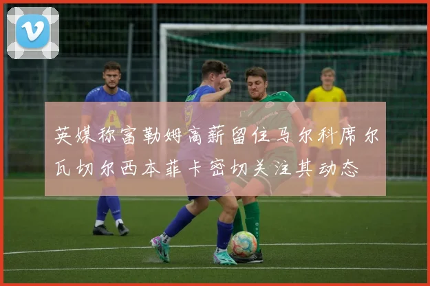 英媒称富勒姆高薪留住马尔科席尔瓦切尔西本菲卡密切关注其动态