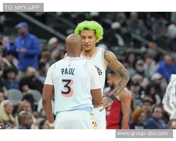 名记称文班亚马如外星人NBA近20年未见如此独特球员 名记称文班亚马如外星人NBA近20年未见如此独特球员