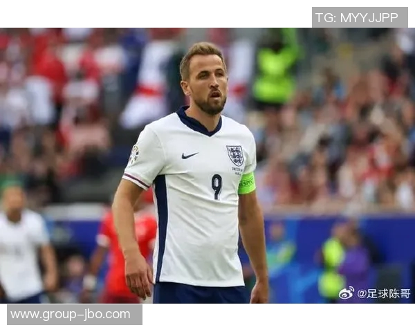 凯恩与宽萨室内训练状态不明出战威尔士前景堪忧