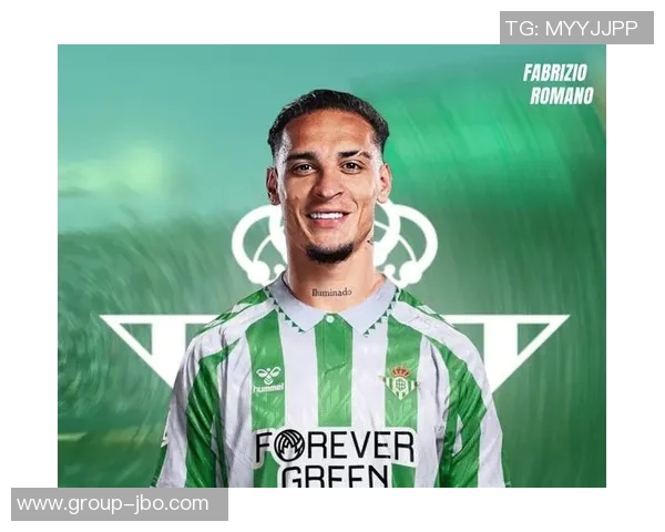 安东尼将在巴西大奖赛中穿F1联名战靴展现风采 安东尼将在巴西大奖赛中穿F1联名战靴展现风采