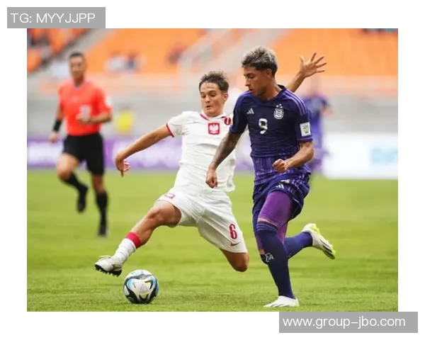 多特蒙德关注河床17岁中场梅萨多次派遣球探进行考察