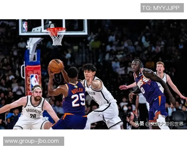 篮网主教练坚持短轮换策略力求赛季首胜以稳球队士气