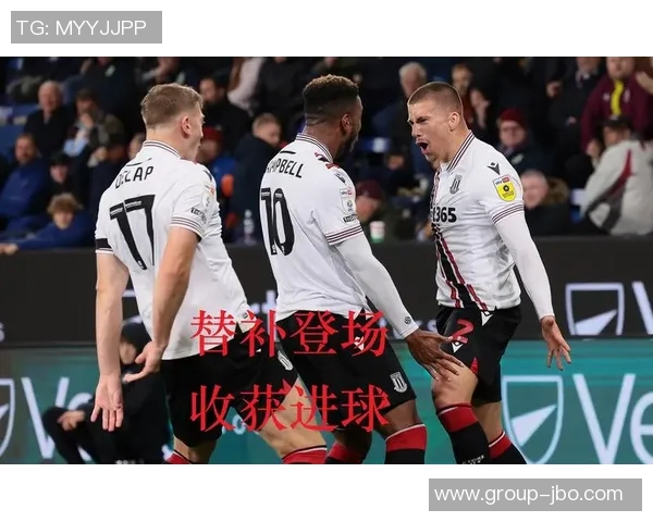 谢尔基替补登场打入首个欧冠进球自豪分享社媒心情 谢尔基替补登场打入首个欧冠进球自豪分享社媒心情