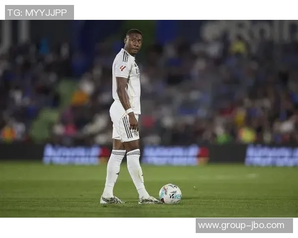 阿拉巴年薪2250万欧预计明夏离开皇马结束四年白衣生涯