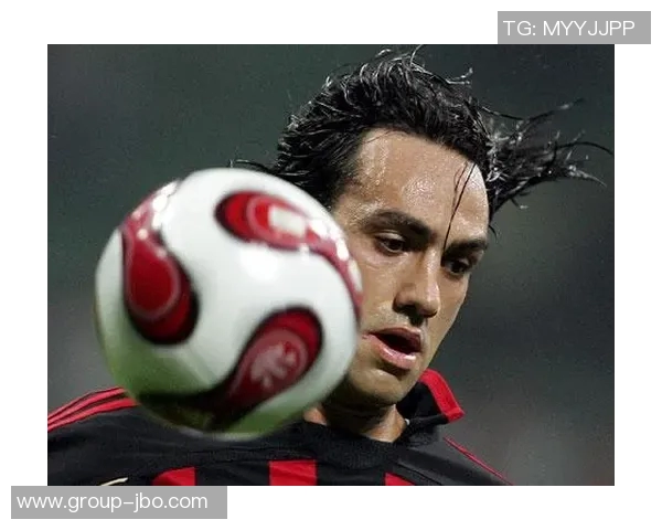 内斯塔谈圣西罗收购交易意大利足球缺乏皮耶罗和托蒂级别球员