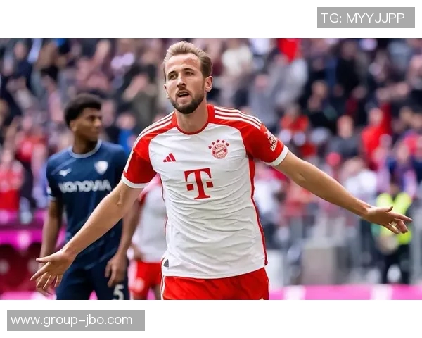 魏登费勒分析维尔茨选择加盟勒沃库森的艰难与拜仁的轻松对比