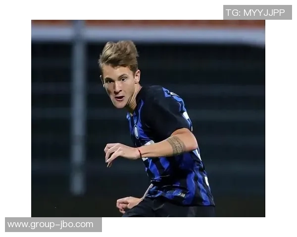 多特蒙德祝恩梅查25岁生日快乐79场比赛贡献10球6助攻