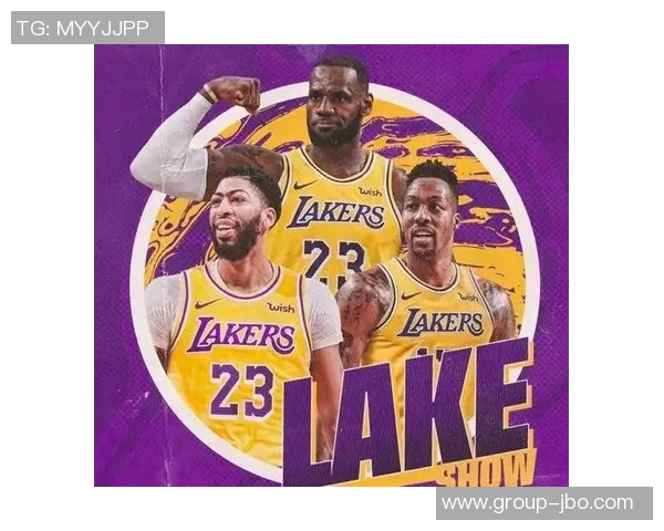 古斯托谈与詹姆斯合作：顶级球员齐心协力助力球队胜利