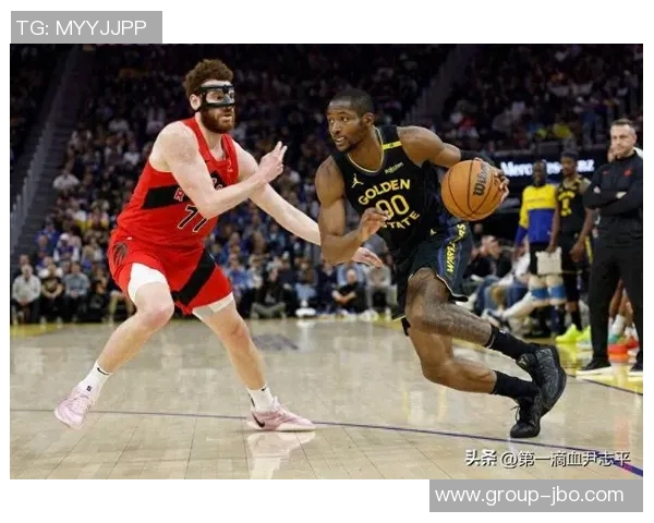 库明加渴望科尔严格执教科尔积极回应助其成长 库明加渴望科尔严格执教科尔积极回应助其成长