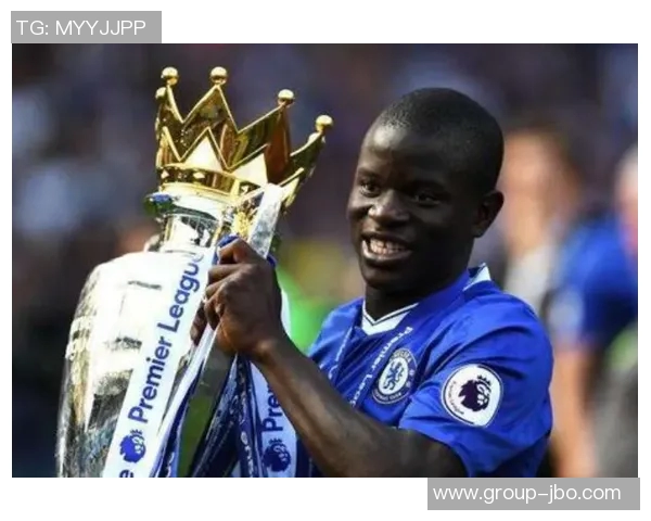 拉亚高度评价助教海因策称其在球队防守中发挥重要作用