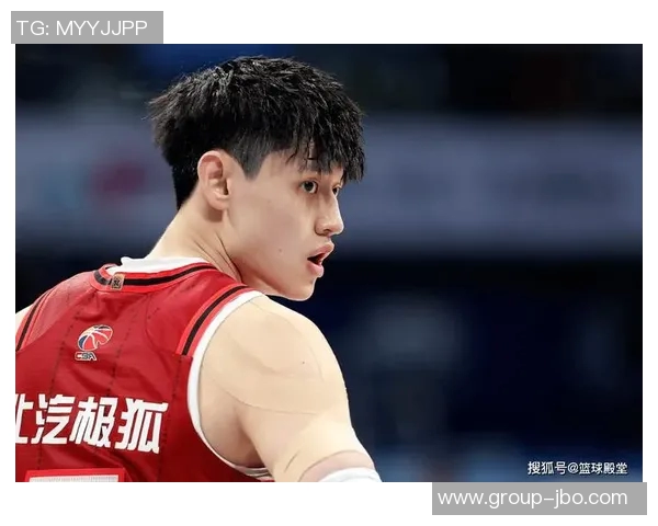 曾凡博赴美专注身体恢复评估未来发展计划