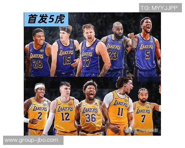 纳什质疑艾顿的积极性若只愿飘外线对湖人无益 纳什质疑艾顿的积极性若只愿飘外线对湖人无益