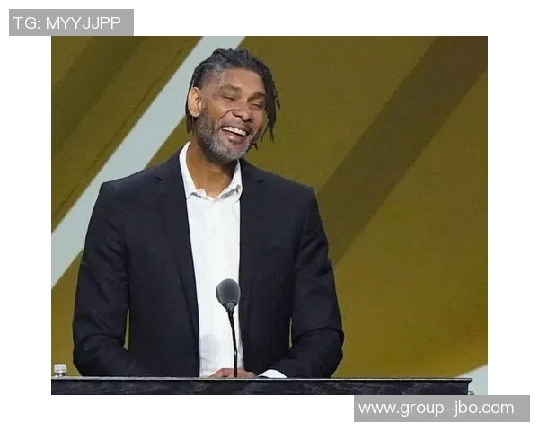 名嘴分析步行者若选择摆烂或将成马刺摆烂后最成功的案例 名嘴分析步行者若选择摆烂或将成马刺摆烂后最成功的案例