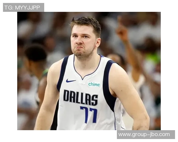 东契奇26岁已成联盟唯一现役30岁前五次入选最佳阵容一阵球员