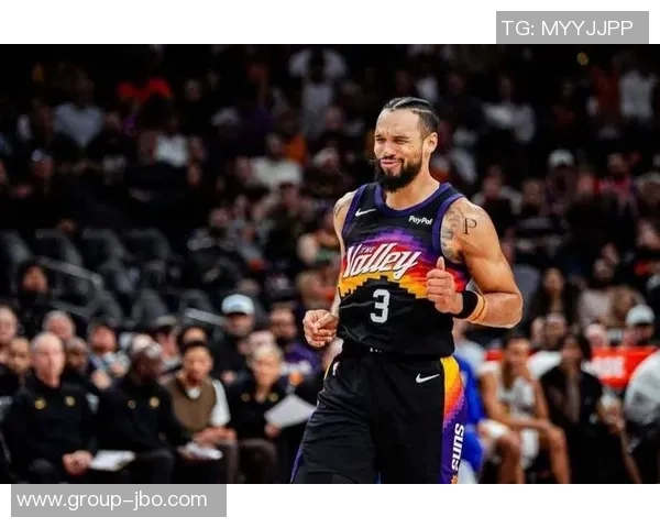 太阳主帅称勇士攻防速度独特狄龙吃T时场上确有争执