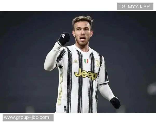 尤文图斯股东大会通过增资计划第二大股东认购请求遭拒绝 尤文图斯股东大会通过增资计划第二大股东认购请求遭拒绝