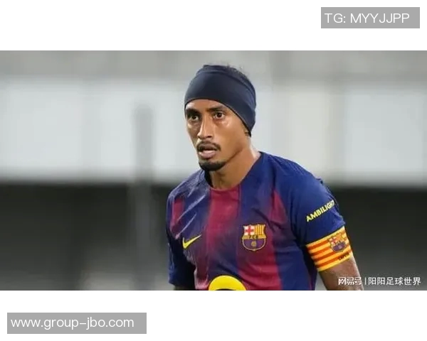 弗里克承认急于让拉菲尼亚复出致伤情复发的错误判断 弗里克承认急于让拉菲尼亚复出致伤情复发的错误判断