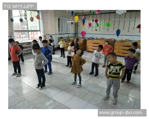 文班谈身体发育对自己节奏的影响现在能更好地发挥潜力与能力