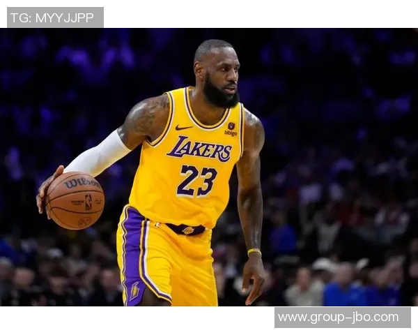 湖人迎战爵士詹姆斯和文森特伤情升级为出战成疑 湖人迎战爵士詹姆斯和文森特伤情升级为出战成疑