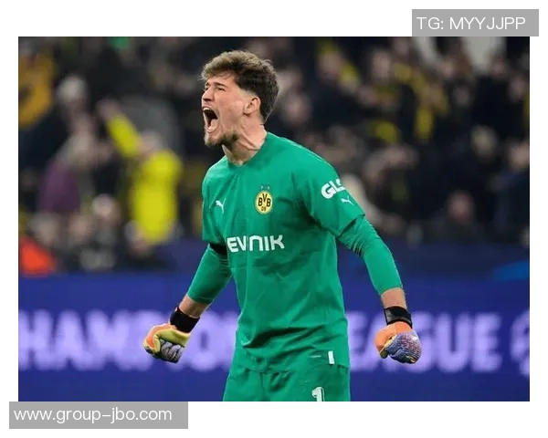 科贝尔谈120分钟激战后的点球决策称每位队员表现出色 科贝尔谈120分钟激战后的点球决策称每位队员表现出色