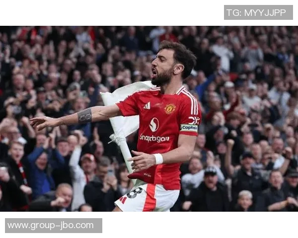 英超最新动态阿森纳领先曼联追平曼城争夺激烈