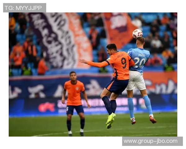 深圳新鹏城宣布中超收官战门票全场仅售60元今日18点正式开售