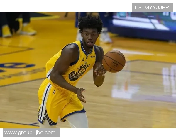 帕森斯分析称雷霆掘金火箭是夺冠热门勇士恐难争冠更像附加赛球队