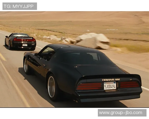 西甲推出2526赛季冬季用球设计灵感源自赛车运动的速度与激情 西甲推出2526赛季冬季用球设计灵感源自赛车运动的速度与激情