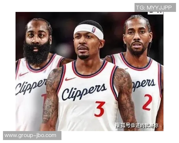 比尔表示愿意在防守端投入更多精力并做好心理准备为球队牺牲 比尔表示愿意在防守端投入更多精力并做好心理准备为球队牺牲