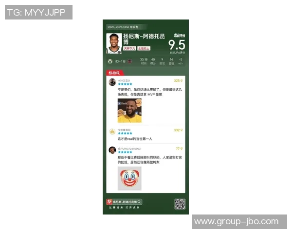 字母哥创历史新高前三场比赛得分破百篮板超四十助攻破十五 字母哥创历史新高前三场比赛得分破百篮板超四十助攻破十五