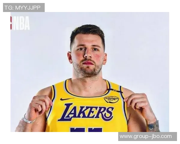 东契奇季前赛首秀表现超预期自信满满期待新赛季挑战