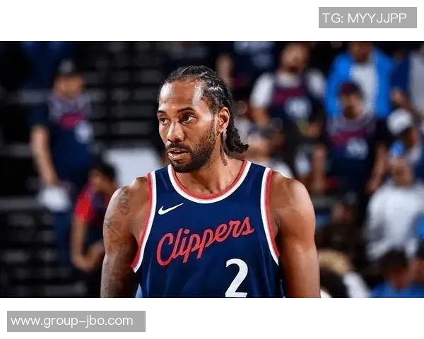 美网友怒斥快船败给勇士呼吁用小卡换取真正明星球员 美网友怒斥快船败给勇士呼吁用小卡换取真正明星球员