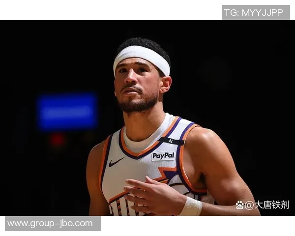 NBA官方推特为太阳队后卫布克送上真挚祝福庆祝其29岁生日快乐 NBA官方推特为太阳队后卫布克送上真挚祝福庆祝其29岁生日快乐