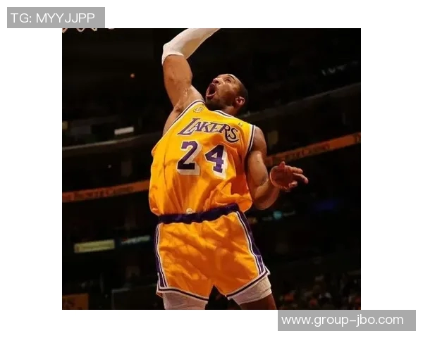 亚历山大坦言打球目标是成为最强球员并渴望超越科比的辉煌成就 亚历山大坦言打球目标是成为最强球员并渴望超越科比的辉煌成就