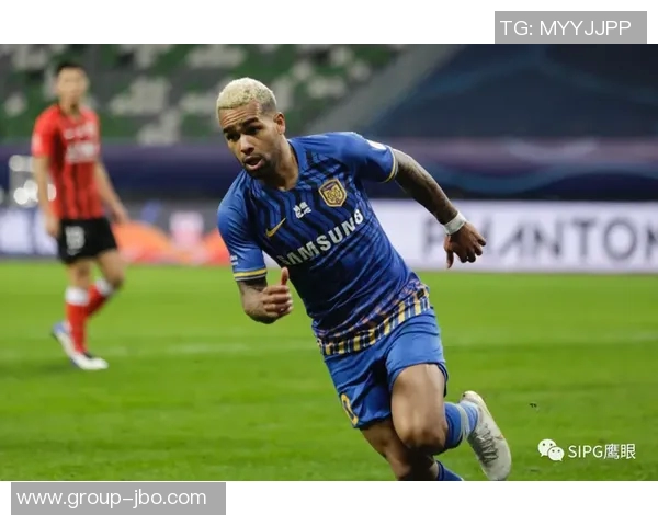 卡拉格强调分析师应尊重前球员经验与观点的价值 卡拉格强调分析师应尊重前球员经验与观点的价值