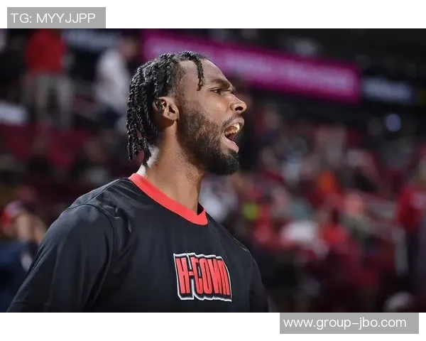 帕金斯预测阿门未来数年将挑战文班成为顶级攻防一体球员 帕金斯预测阿门未来数年将挑战文班成为顶级攻防一体球员