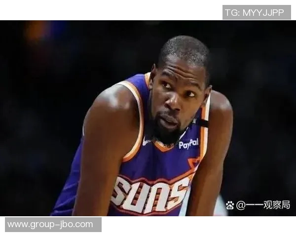 火箭队开季遭遇连败前景堪忧明年首轮签将上交雷霆难以翻盘 火箭队开季遭遇连败前景堪忧明年首轮签将上交雷霆难以翻盘