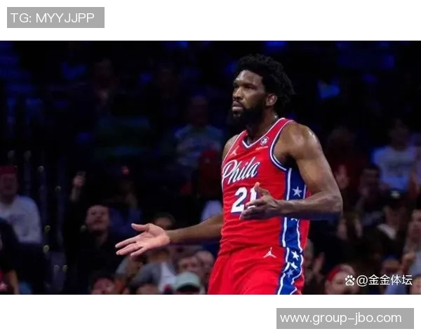 张佳玮分析76人恩比德哈登马克西如何在两年前败给绿军的原因 张佳玮分析76人恩比德哈登马克西如何在两年前败给绿军的原因
