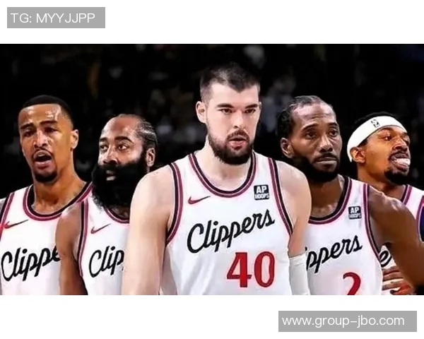 科林斯首度首发替代比尔出战快船迎来新篇章 科林斯首度首发替代比尔出战快船迎来新篇章