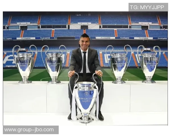 特奥分享助攻莫拉塔精彩瞬间庆祝其33岁生日祝福前队友快乐