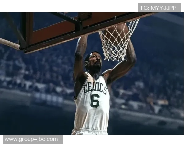 阿贾四季三冠三MVP成就比肩指环王拉塞尔的传奇之路