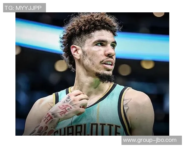 NBA官推祝朗佐鲍尔28岁生日快乐健康打球愿他未来更加辉煌