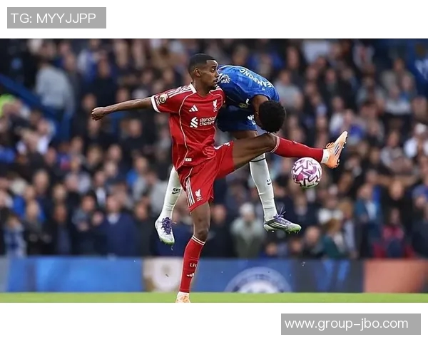 伊萨克谈切尔西绝杀心情低落坚定努力追求最佳状态