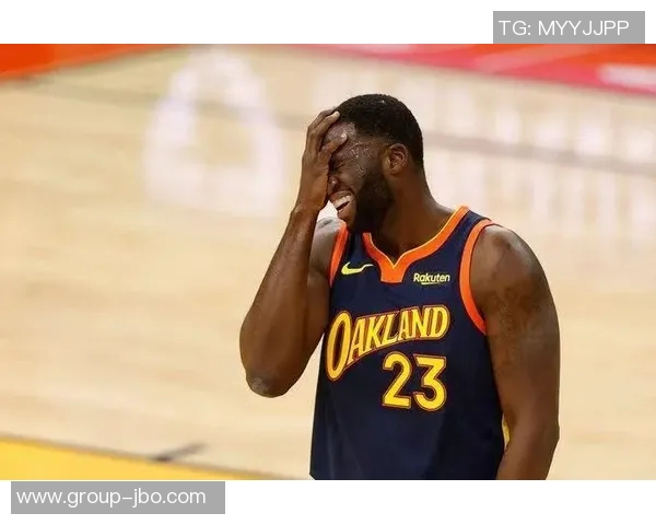 奥尼尔点评恩比德持球单打能力影响年轻球员发展关键在于自身选择