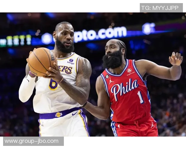 哈登谈父亲缺席对成长的影响立志多陪伴儿子创造美好回忆