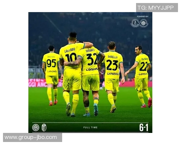 意甲第19轮最佳阵容揭晓戴维迪马尔科戈森斯佩罗内等球员入选