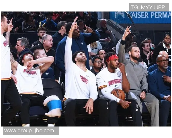 科尔赞巴特勒统治力出众第二阵容表现令人惊艳