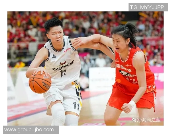 全运会U18女篮第二日精彩回顾四川逆转浙江山东江苏双双获胜