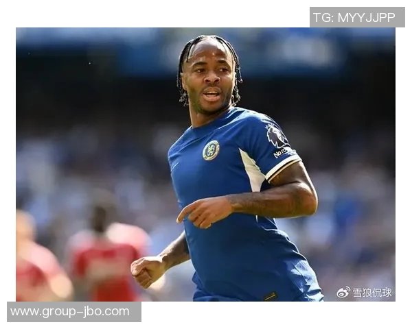 斯特林家遭遇入室抢劫罪犯竟未带走任何贵重物品引发惊讶