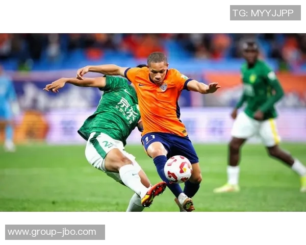 韩国K联赛迎来28年来首位外籍门将葡萄牙门将正式加盟引发关注